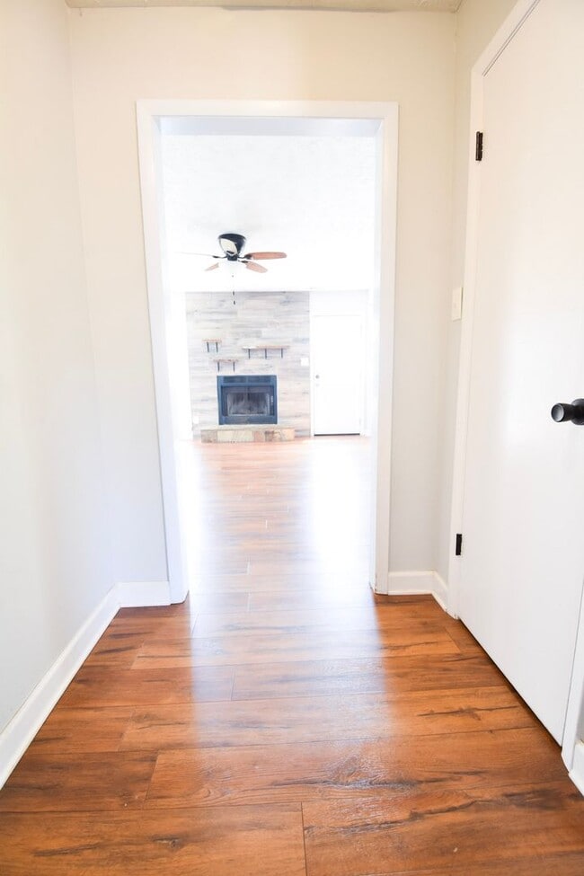 Photo - Coming Soon: 3 Bedroom, 2 Bathroom Home (NO PETS)