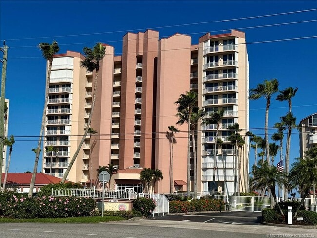 Photo - 3880 N Hwy A1A Unit 403