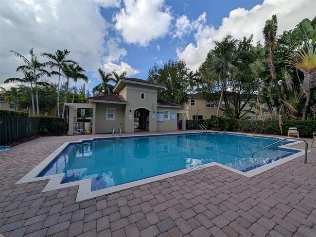 Photo - 2851 W Prospect Rd