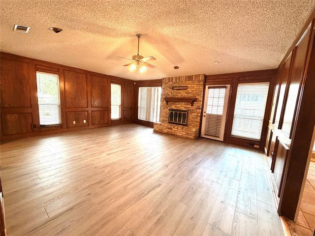 Photo - 1238 Richland Oaks Dr