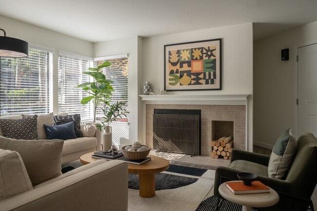 Photo - Park Bellevue