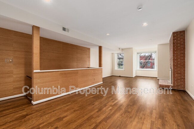 Photo - 127 11th St NE Unit C