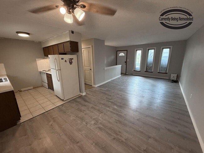 Photo - 1712 Garden Dr