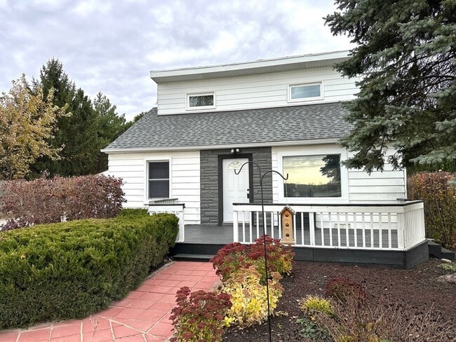 Building Photo - 11408 Il Route 120