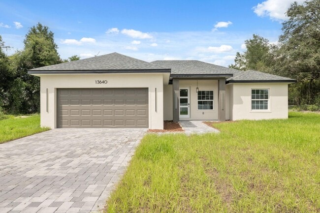 Photo - 13640 SW 42nd Court Rd