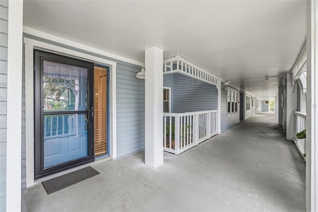 Photo - 2533 Dolly Bay Dr Unidad 105