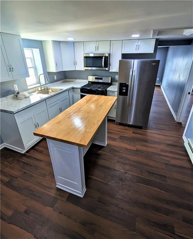 Photo - 123 Laban St Unit 3