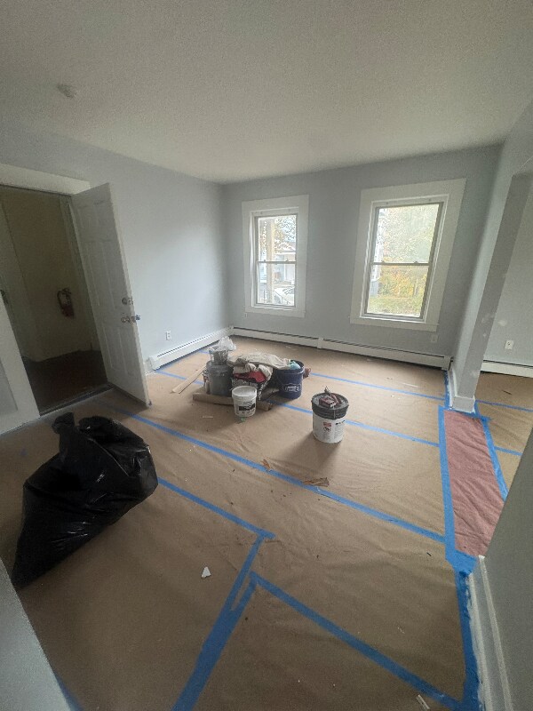 Photo - 17 Windsor St Unidad 1R