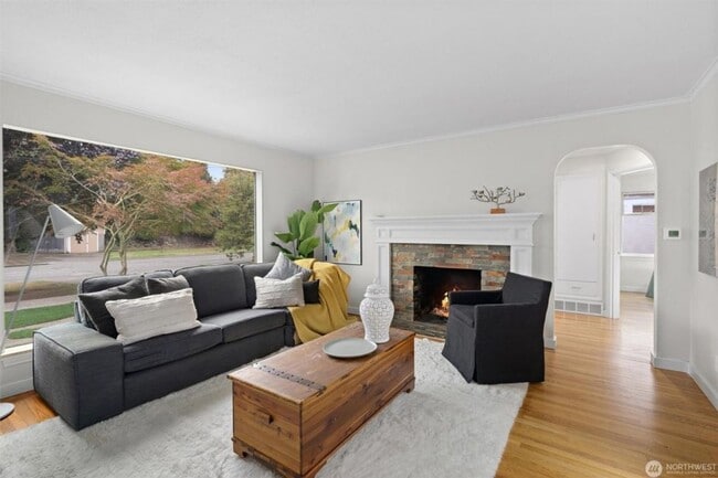 Photo - Classic Charm Meets Modern Comfort in the Heart of Magnolia