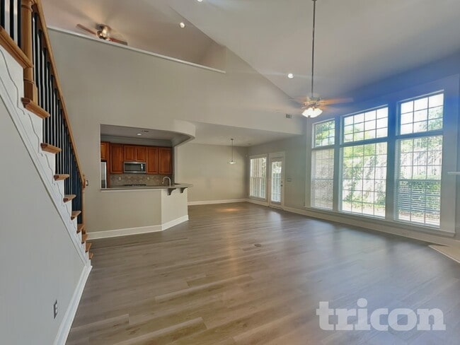 2022 Belridge Ct