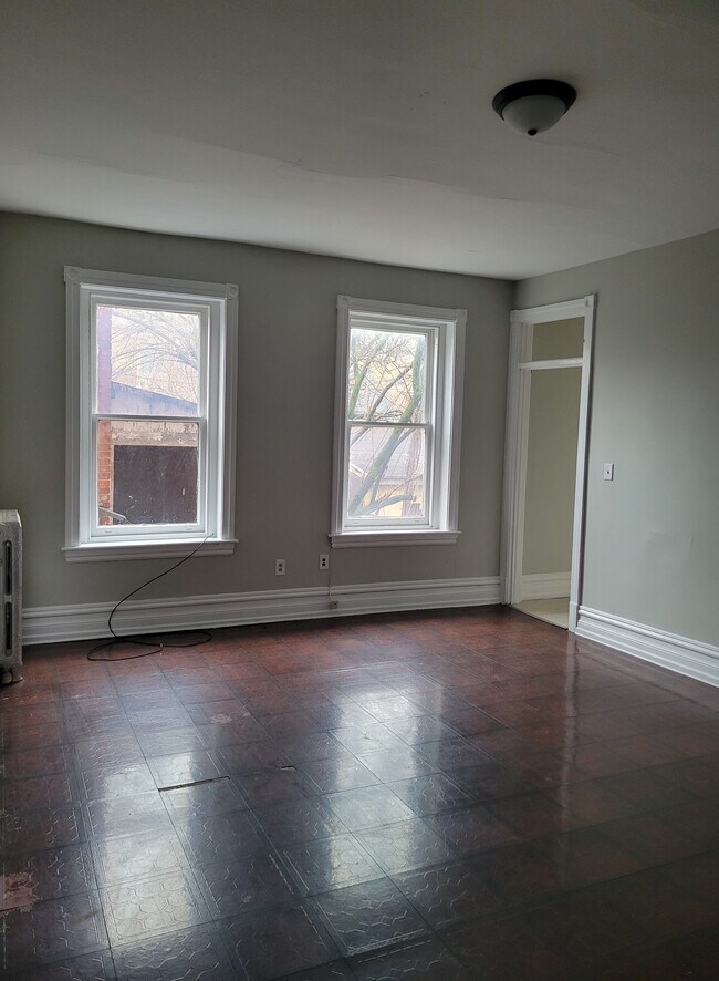 Photo - 1019 Chestnut St Unit 2B