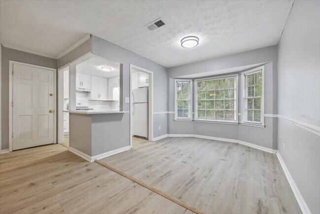 Photo - Split-Level Home in Peachtree Corners Repr...