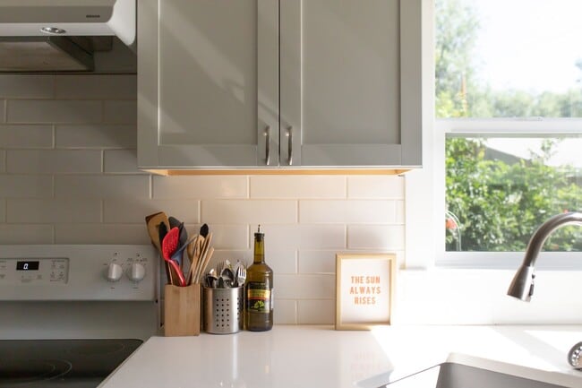 Photo - Cozy 2-Bedroom Retreat in North End Boise: Fantastic Location with Elegant Upgrades