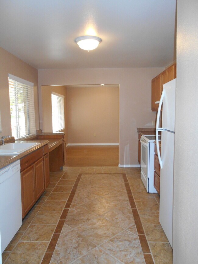 Photo - 3BR/2BA home.