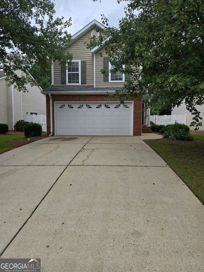 Building Photo - 13352 Harpley Ct