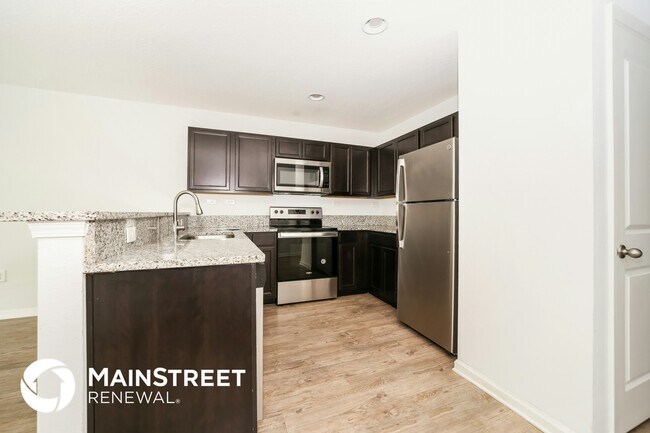 Photo - 512 Eiseman Wy