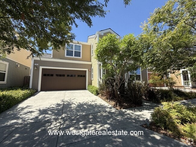 Building Photo - 703 Wood Sorrel Dr Rental