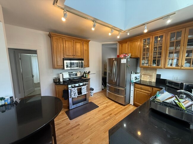 Photo - 12 Chester Rd