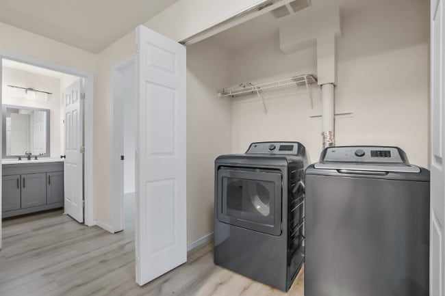 Photo - 12040 Bridgeport Way SW Unit 302