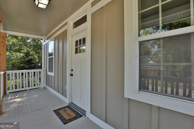 Photo - 91 E Washington St