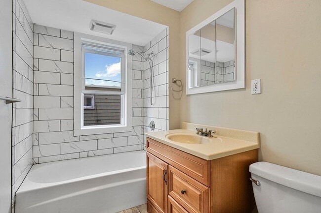 Photo - 31 Harold St Unit A