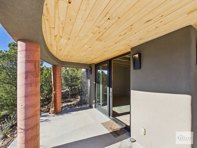 Building Photo - City Lights Unit Casita