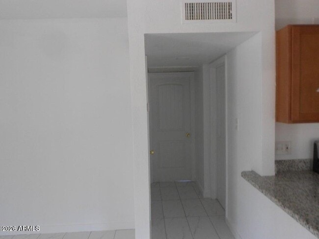 Photo - 1623 E Pinchot Ave