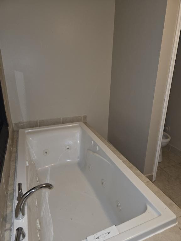 Photo - 6832 S Clyde Ave