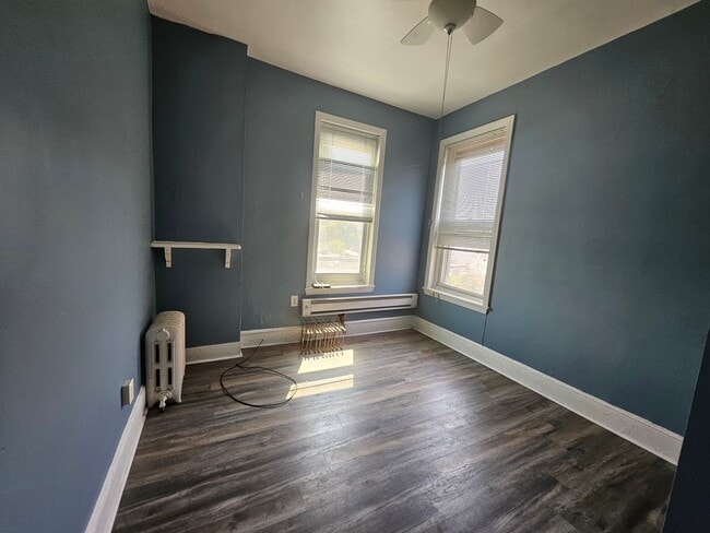 Photo - 4924-26 Parrish St Unit 3A