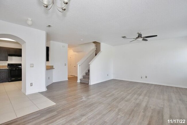 Photo - Spacious 3/2.5 Townhome with a 2 Car Garage and a Beautiful Pond View in Westwood Condos - Orlando!