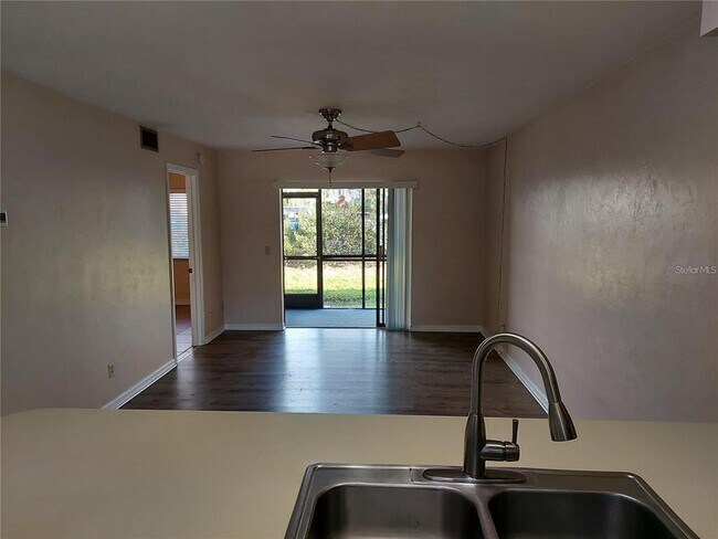 Photo - 22523 Westchester Blvd Unit E103