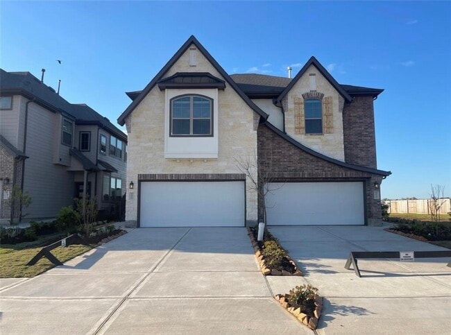 Building Photo - 1619 Rustling Creek Dr Rental