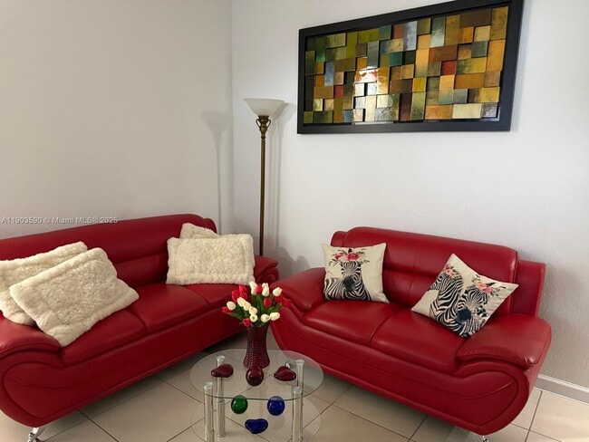 Photo - 22522 SW 109th Passage