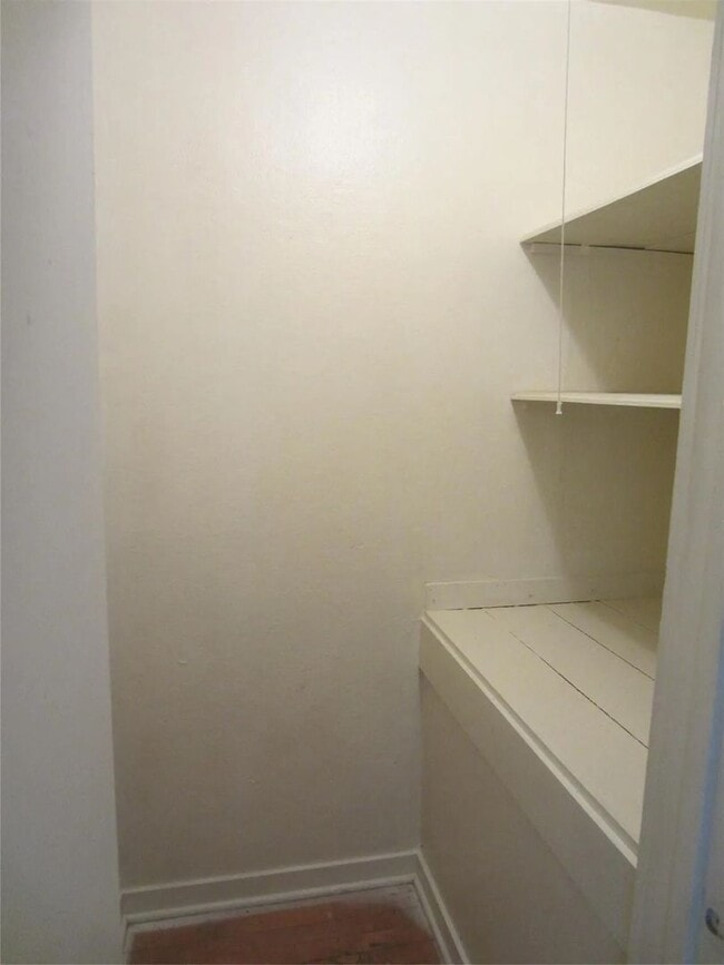 Photo - 1227 Peak St Unidad 908 Greenlee St.