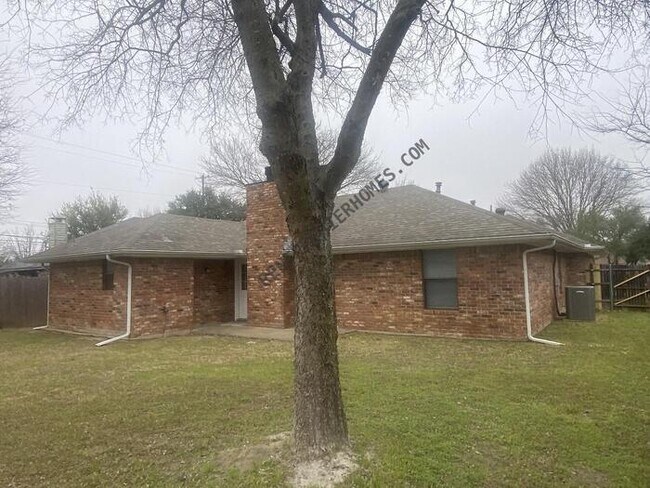 Photo - 104 Mesa Moor Dr