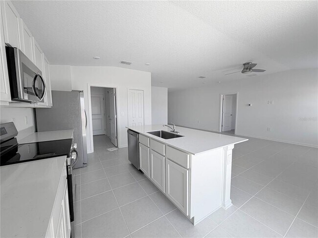 Photo - 4745 Katrina Dr