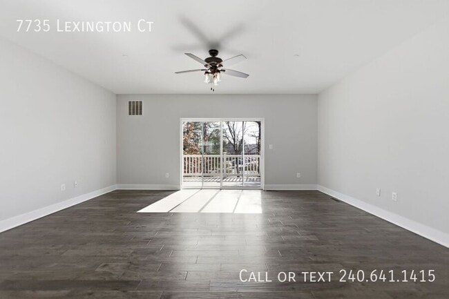 Photo - 7735 Lexington Ct