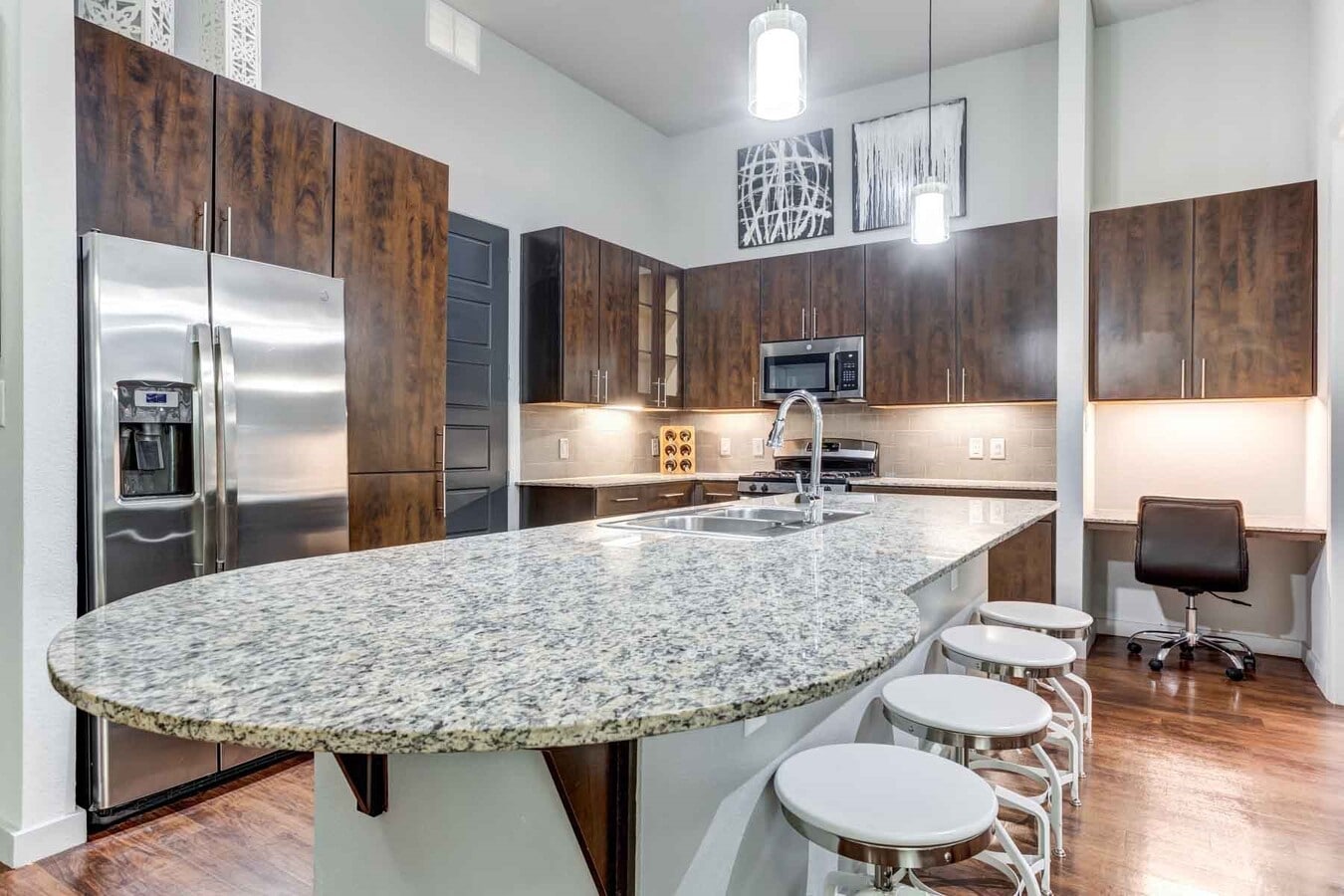 Photo - 2525 McCue Rd Unidad 233