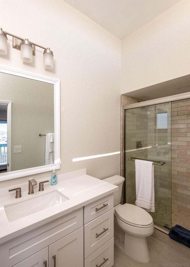 Photo - 822 San Gabriel Pl Unit 103