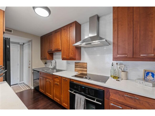 Photo - 1200 Nicollet Ave Unidad 614