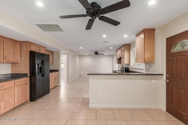 Photo - 1628 E Del Rio Dr