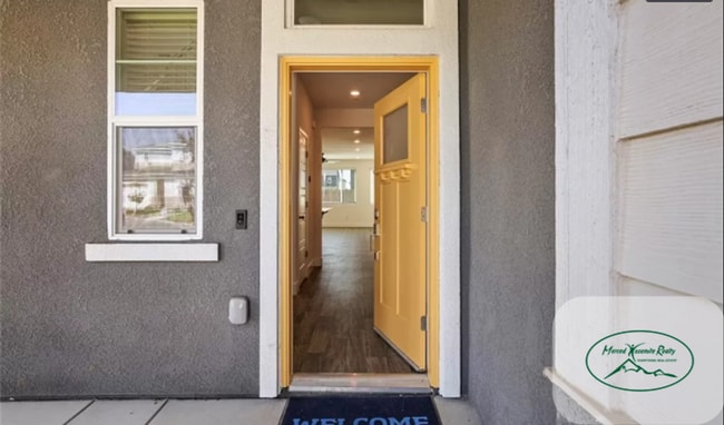 Photo - CORNER LOT - Beautiful 5-Bedroom Home for Rent in North Merced!