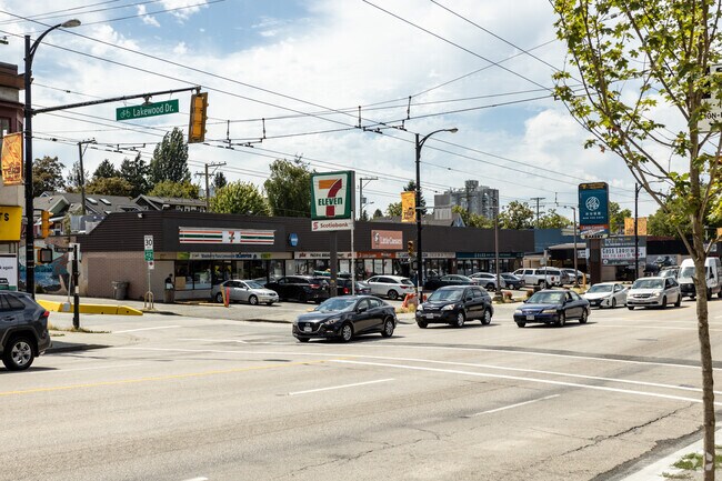 Construction Photo 7/2023