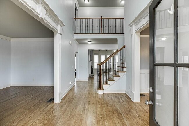 Photo - 4537 Grandview Pkwy