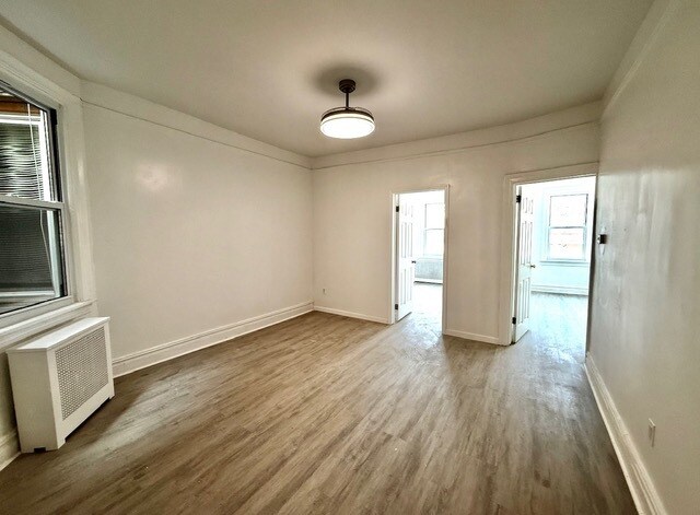 Photo - 872 Broadway Unit APT1