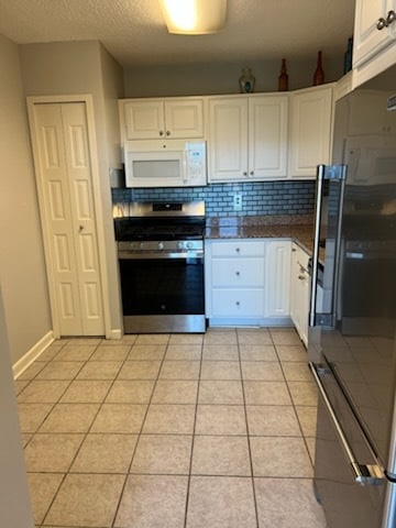 Photo - 5225 Pooks Hill Rd