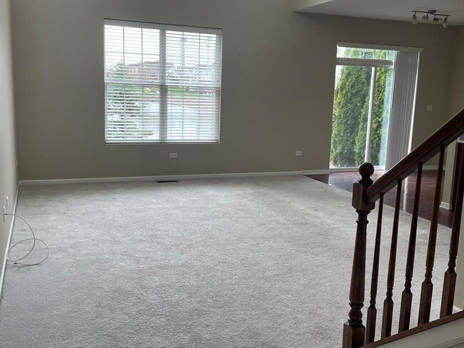Photo - 2755 Blakely Ln