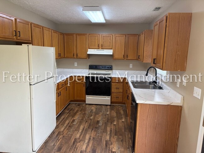 Photo - Everything You Need, Right Where You Want It!