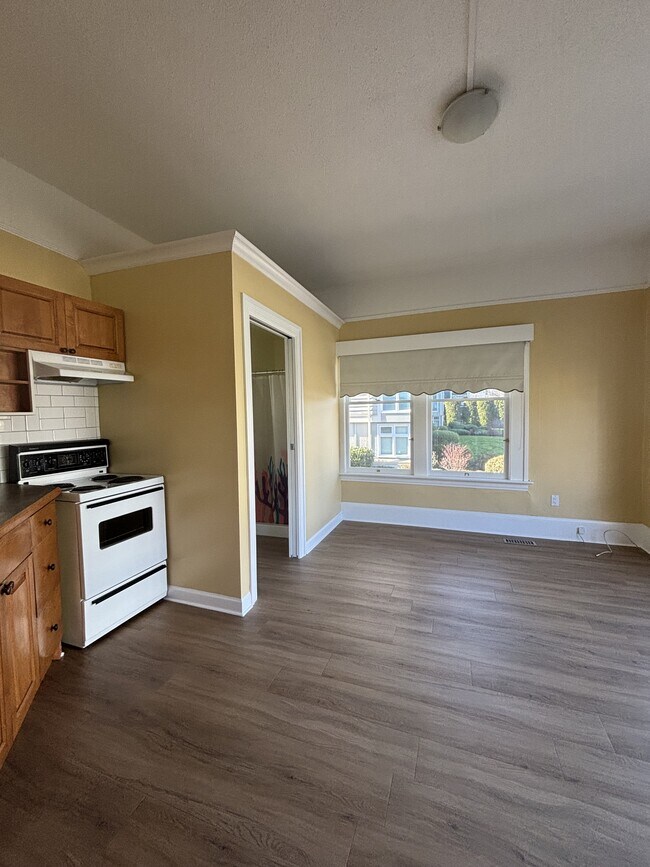 Photo - 1037 Southgate St Unité 1