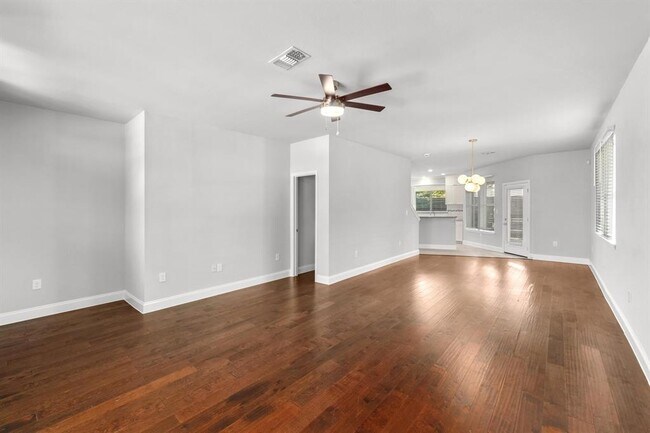 Photo - 2311 Santa Rita St